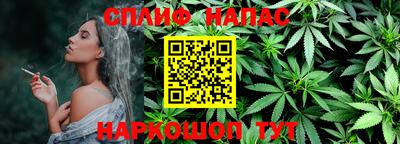 мдпв Можайск