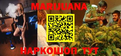 мдпв Можайск