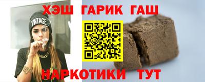 мдпв Можайск